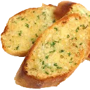 GarlicBread