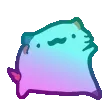 vibe_cat