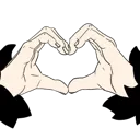 emoji_40