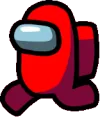 amongus_walking