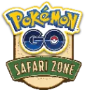 safarizone