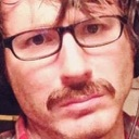 adamthedad adamthedad