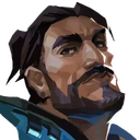 harbor_valorant_icon_3074 Discord emoji