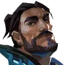 harbor_valorant_icon_3074 Discord Emoji