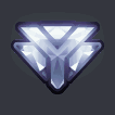 Overwatch_Diamond