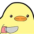 TTEDuckKnife