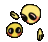 bap