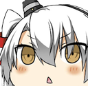 kmm_ohisee Discord emoji