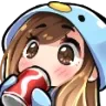 CuteSip