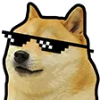 TTECoolDoggo