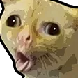 TTEYuck