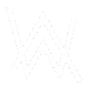 AlanWalker