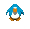 8ACOSPclubpenguindance