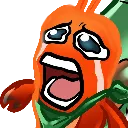 KrilCry