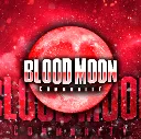 BloodMoon_Community