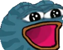 poggynavi poggynavi