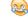 wheeze