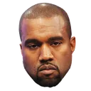 kanye