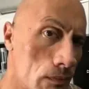 Therock therock Discord Emoji