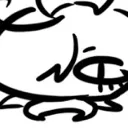 coconutfred