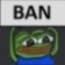 BanAADM BanAADM