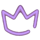 gs2 Discord emoji