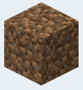 dirt Discord emoji