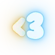 MeistarLessThan3