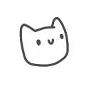 c_happykitty c_happykitty
