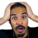 sartheshocked