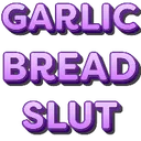 PH_gralicbslut PH_gralicbslut