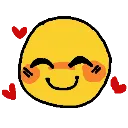 em_smileyhearts