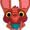 Oscar_Crisis Oscar_Crisis