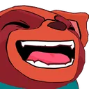 Oscar_LUL