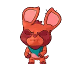 Oscar_Thump
