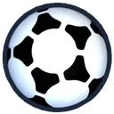 Power_Ball