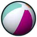 Power_BeachBall