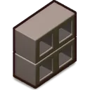 Power_Block
