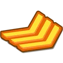 Power_Boost Power_Boost