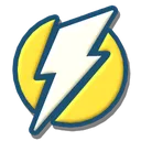 Power_Crate