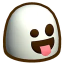 Power_Ghost Power_Ghost