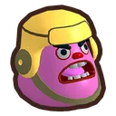 Power_Head
