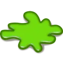 Power_Slip