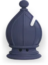 chess_black_bishop