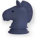 chess_black_knight