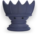 chess_black_queen