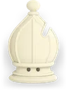 chess_white_bishop