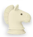 chess_white_knight