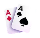 Poker_Aces