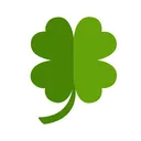 Poker_Clover
